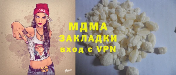каннабис Дмитриев