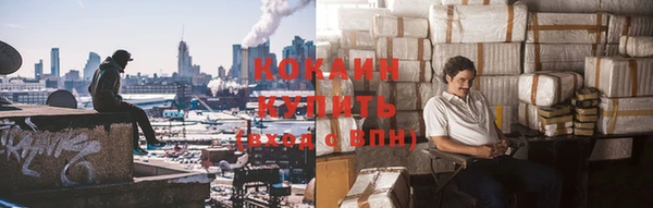 каннабис Дмитриев