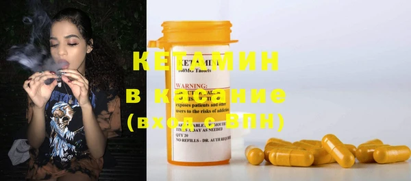 2c-b Пестово