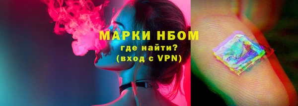 стафф Дмитровск