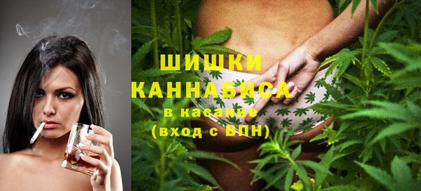 стафф Дмитровск