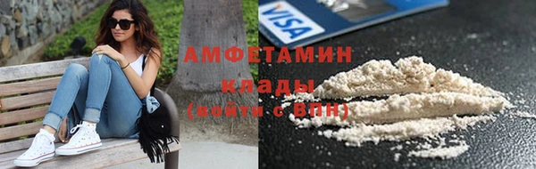 стафф Дмитровск