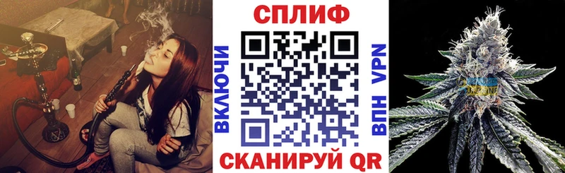 Каннабис планчик  mega зеркало  Вихоревка  купить наркотики цена 